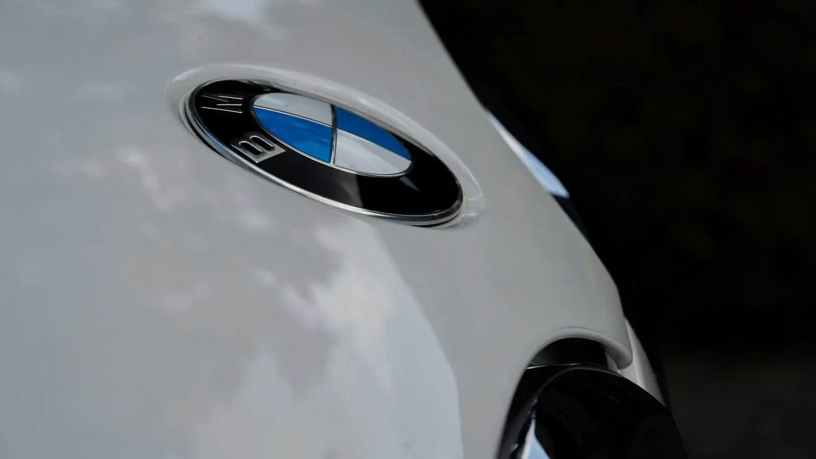 BMW Rückruf 2025: Gurt-Probleme bei 1er, 2er, X1 und X2