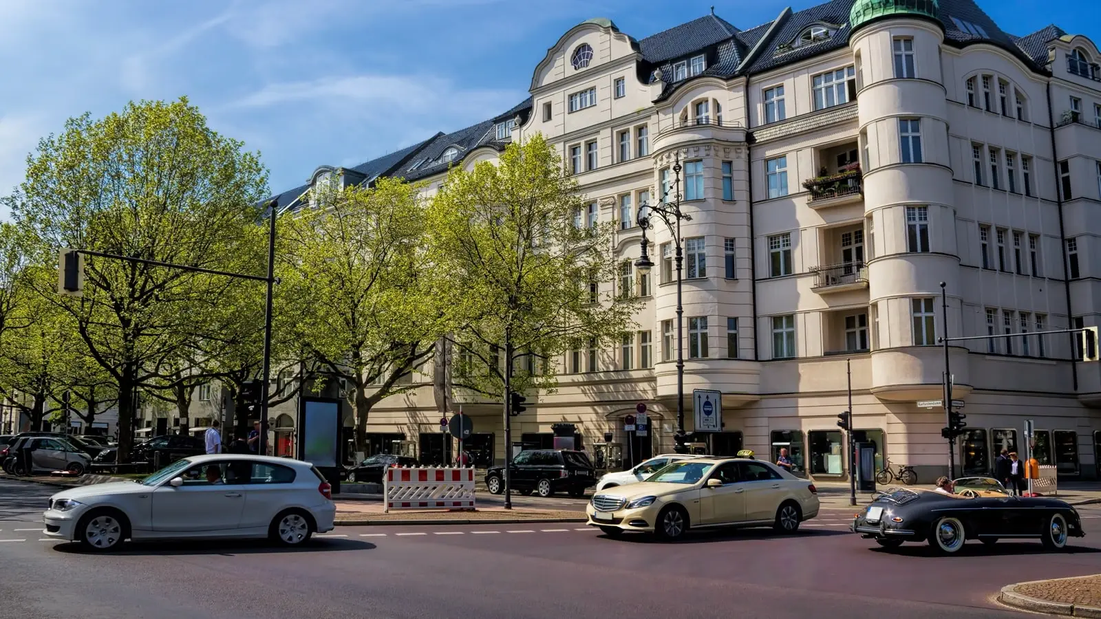 Bußgeldkatalog 2026 – seit dem 18. August gilt eine geänderte Fassung der Bußgeldkatalog-Verordnung.
