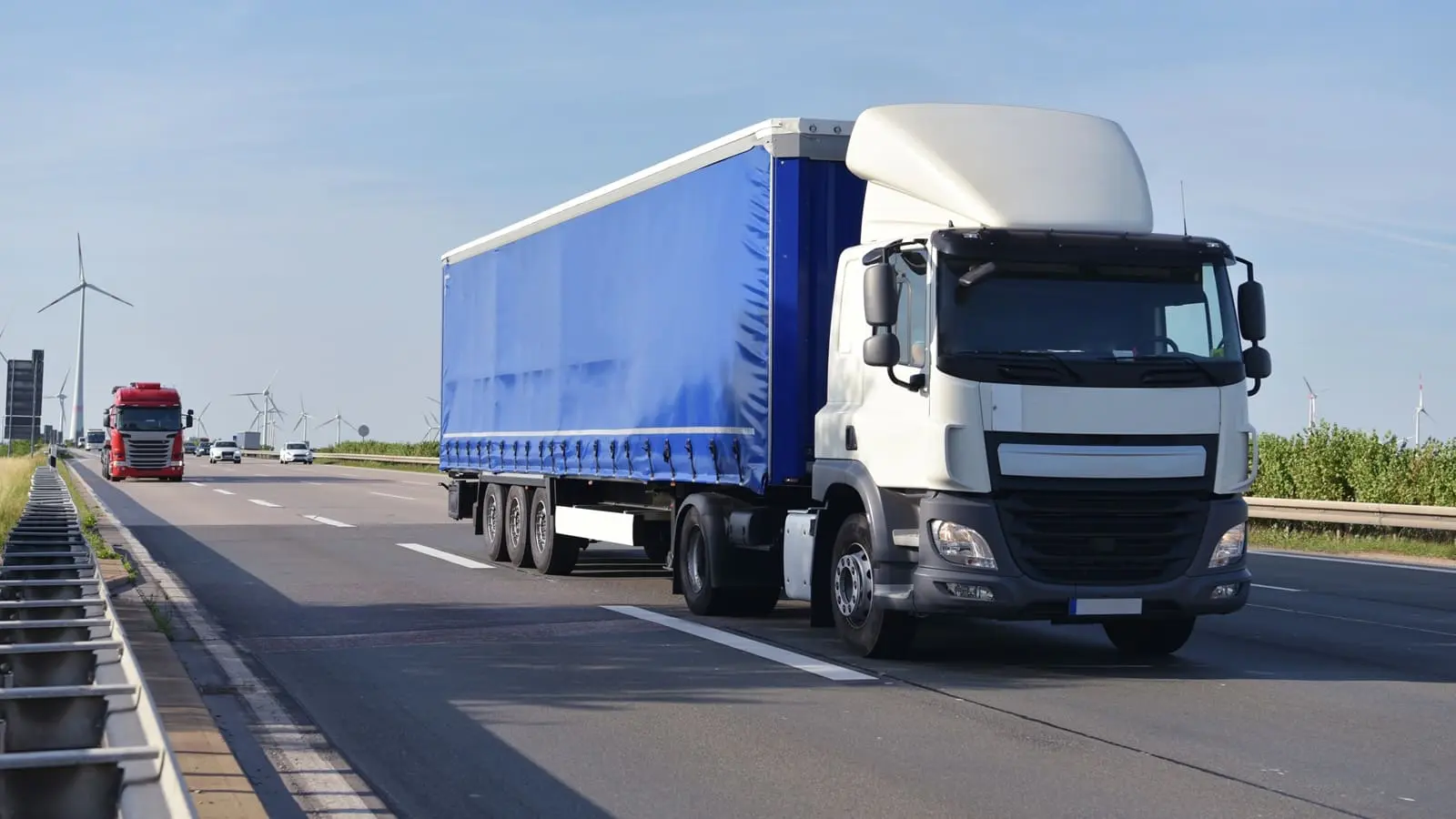 Bußgeldkatalog Update: Diese neue 100-Euro-Strafe gilt ab sofort