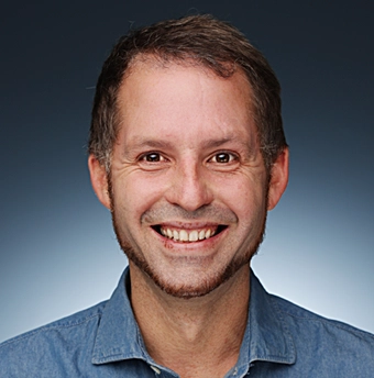 Oliver Godolt - Redaktion Bussgeldkatalog.news